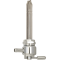 (image for) Fuel Valve 90° Forward - Smooth