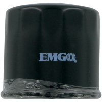 (image for) Emgo Oil Filter 10-82240 for Triumph Speed Four 05-06