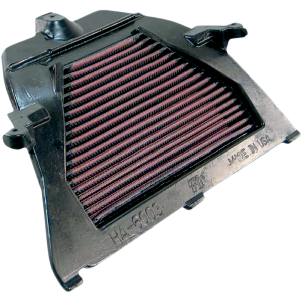 (image for) K & N K&N OE Replacement Air Filter for Honda CBR600RR 03-06