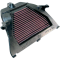 (image for) K&N OE Replacement Air Filter for Honda CBR600RR 03-06