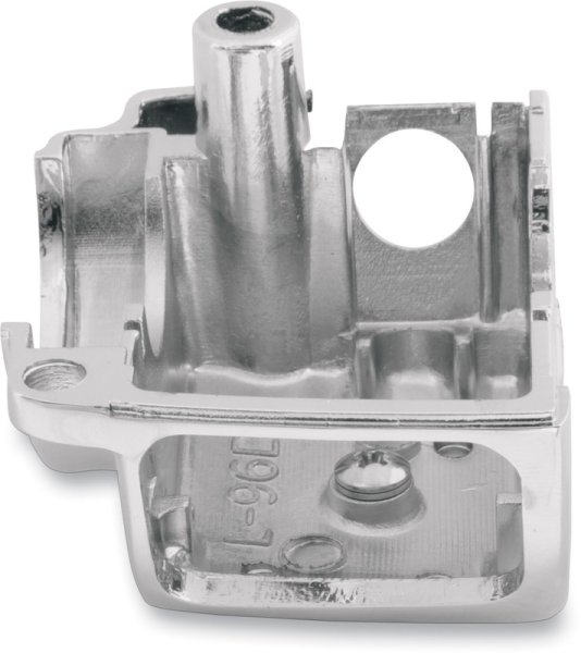 (image for) Drag Specialties Replacement Lower Left Switch Housing