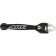 (image for) Flex Clutch Lever