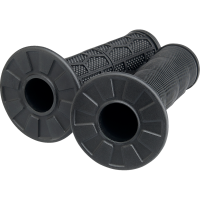 (image for) Moto Grip Medium Black