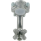 (image for) Polished OEM-Style Clutch Perch M555-20