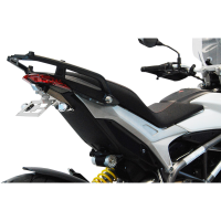 (image for) Standard Fender Eliminator Kit for Ducati 821 Hypermotard/SP/Hyperstrada 13-14