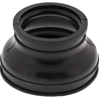 (image for) Exhaust Valve Bellows for Polaris 440 XCR 98-99