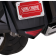 (image for) Marvel Lower Run and Brake Lights - Black