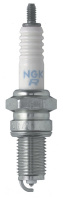 (image for) NGK Special/Laser Iridium Spark Plug IJR6A9