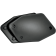 (image for) Rear Snowcross Number Plate
