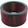 (image for) Repl. High-Flow Filter