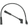 (image for) 8.8 mm Spark Plug Wire Set