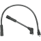 (image for) 8.8 mm Spark Plug Wire Set