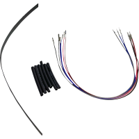 (image for) TBW Extension Kit 15"