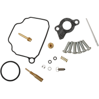 (image for) Moose Offroad Carburetor Repair Kit - 1003-0746