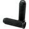 (image for) Performance Machine Custom Grip - Elite, Black Anodized