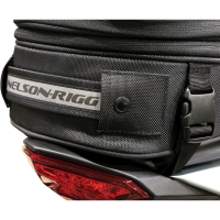 (image for) Commuter Sport Tail/Seat Bag