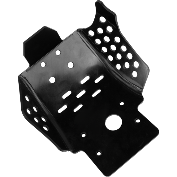 (image for) Moose Racing Moose Offroad Pro Skid Plate for YAMAHA YZ125 24-25