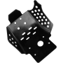 (image for) Moose Offroad Pro Skid Plate for YAMAHA YZ125 24-25