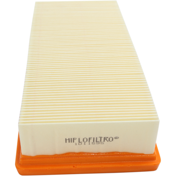 (image for) HiFloFiltro Air Filter for KLE650 Versys 13-16