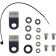 (image for) Standard Fender Eliminator Kit for BMW S1000RR 10-16