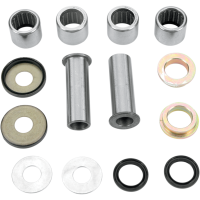 (image for) Swingarm Bearing Kit A28-1089