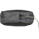 (image for) Biltwell EXFIL-3 2.0 Bag