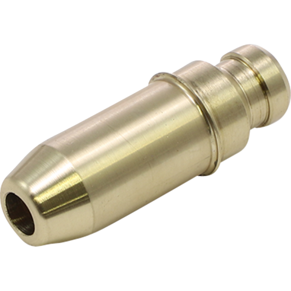 (image for) Exhaust Valve Guide