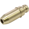 (image for) Exhaust Valve Guide