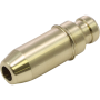 (image for) Exhaust Valve Guide