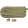 (image for) 525 MAX O Chain - Gold - 120 Links