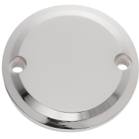 (image for) Points Cover (Smooth, chrome)