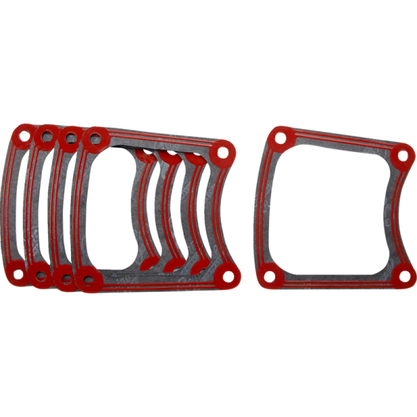 (image for) JAMES GASKET Inspection Cover Gasket 99-06 FLT