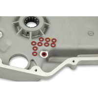 (image for) Inner Primary Seal 07-17 Twin Cam, 06-17 Dyna