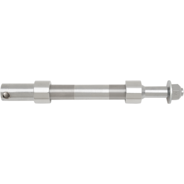 (image for) Drag Specialties Front Axle Kit (FXD 08-17)