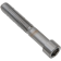 (image for) 7/16" Coarse-Thread Socket-Head Bolt 2 1/2" Length
