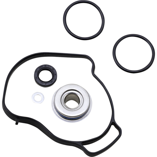 Vertex Water Pump Rebuild Kits