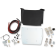 (image for) Complete Kit (06-13)