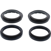 (image for) Fork Oil and Dust Seal Kit for Moto Guzzi California 1400 13