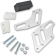 (image for) Aluminum Chain Guide