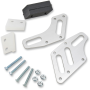 (image for) Aluminum Chain Guide
