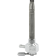 (image for) 90° Outlet Facing Forward - Smooth