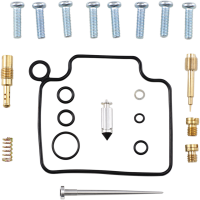 (image for) Carburetor Repair Kit