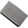 (image for) EMGO Air Filter 1011-4642