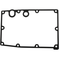 (image for) Cometic Oil Pan Gasket for 18-24 M-Eight FXST