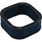 (image for) Premium Washable Air Filter for V-Rod