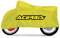 (image for) Acerbis Motorbike Cover