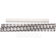 (image for) Fork Spring - 0.85 KG/MM
