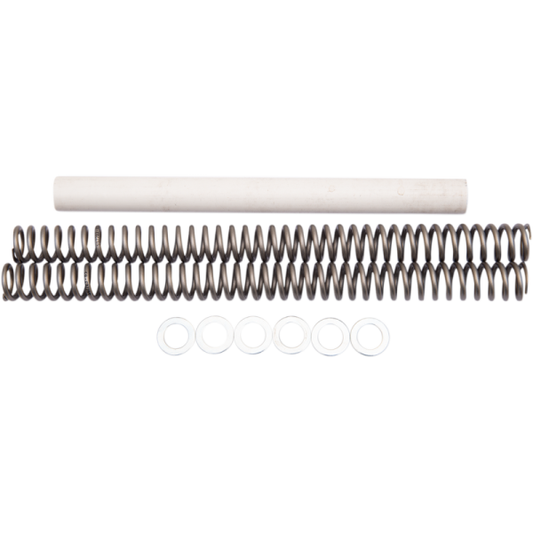 (image for) RACE TECH Fork Springs 0.85 kg/mm