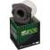 (image for) HifloFiltro Air Filter 1011-0370