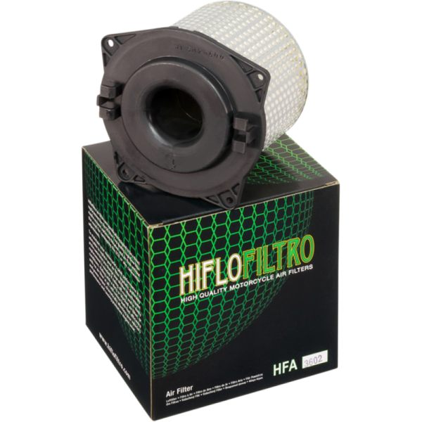 (image for) HiFloFiltro Air Filter for VZ800 Marauder 97-04